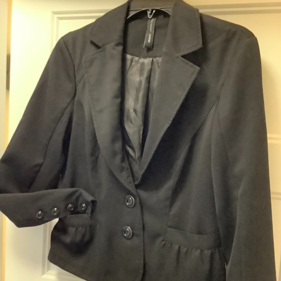 Vero Moda Jacket - Picture 1 of 7